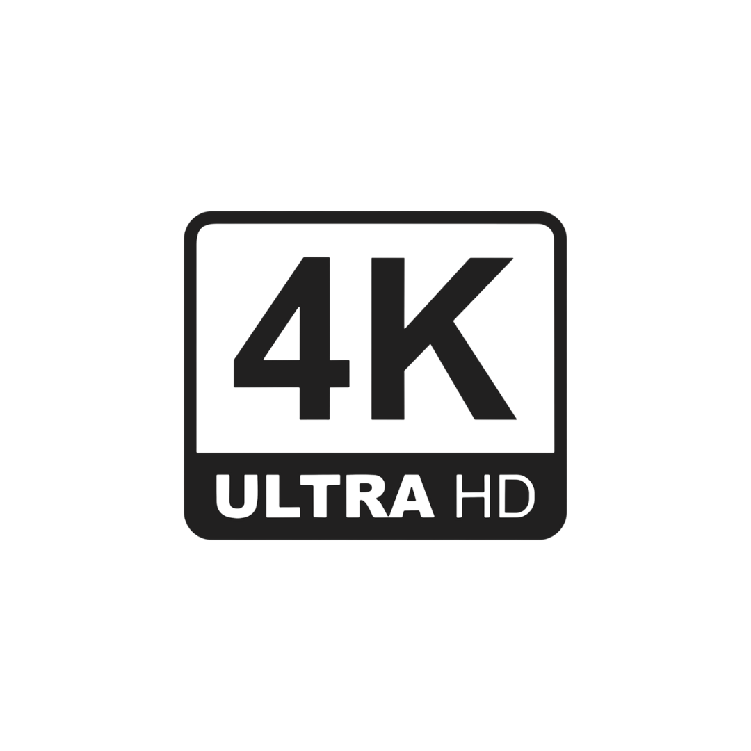 Immagine 4K di alta qualità gratuita