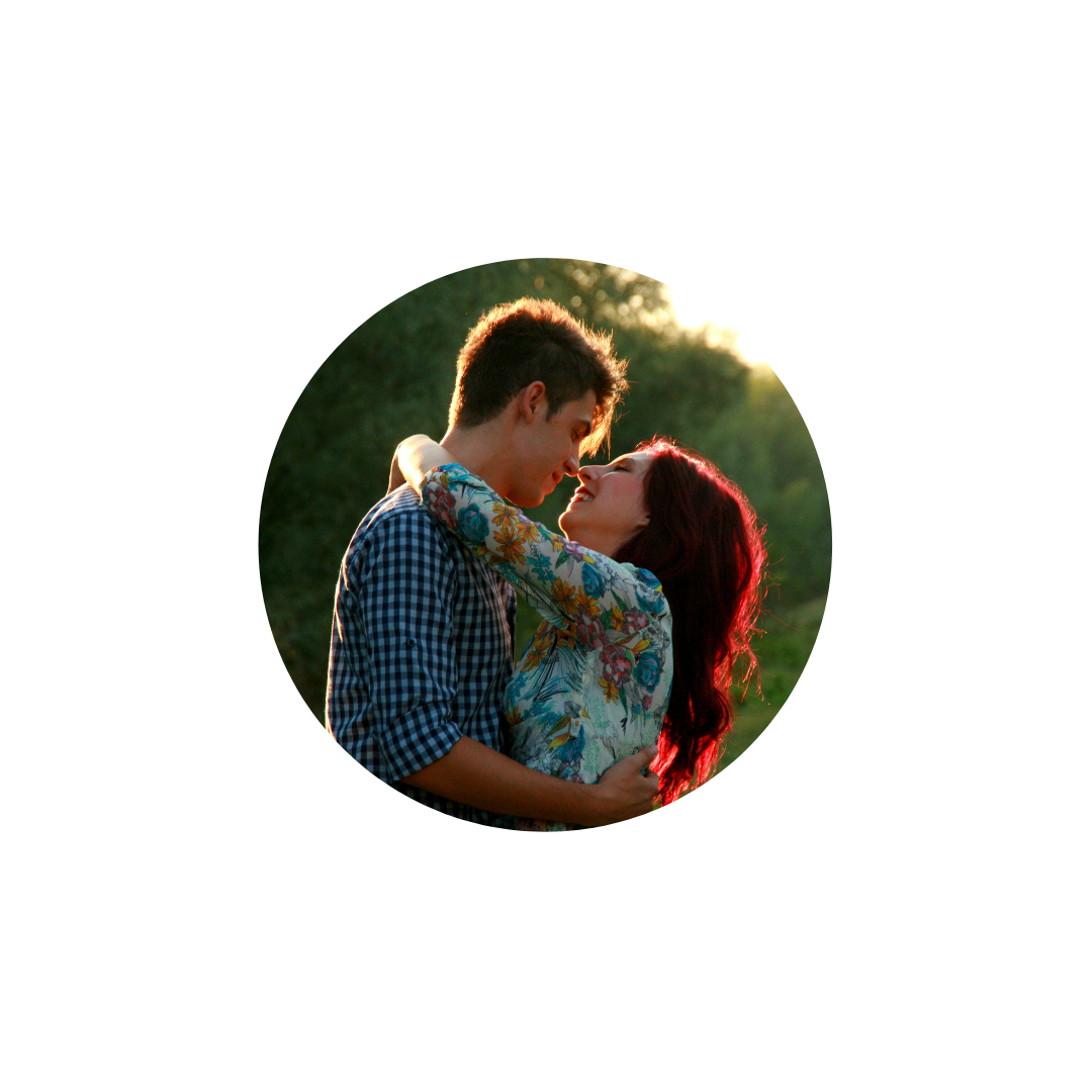 Personalizzazione GRATUITA oggi