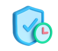 Protezione della spedizione