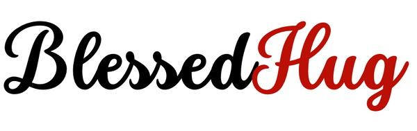 blessedhug
