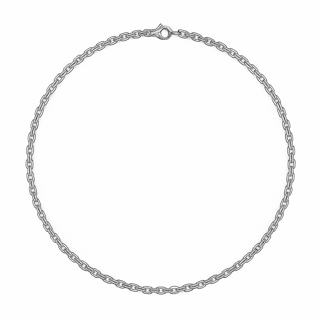 FREE High-Quality Chain