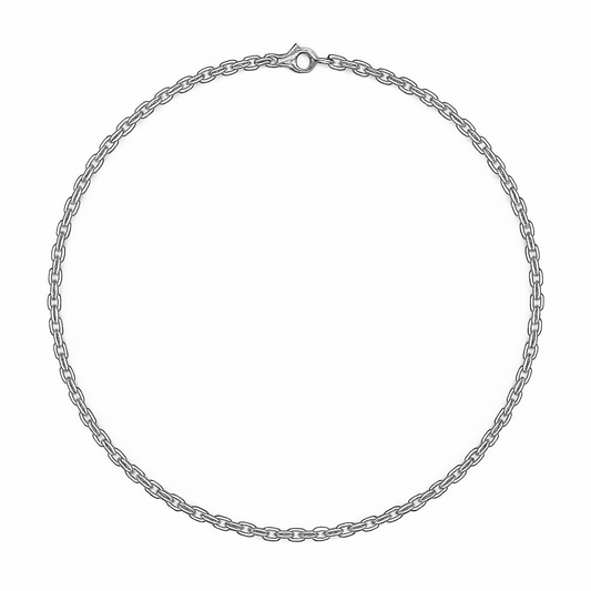 FREE High-Quality Chain